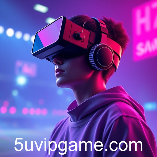 A Revolução dos Jogos em Realidade Aumentada Continua