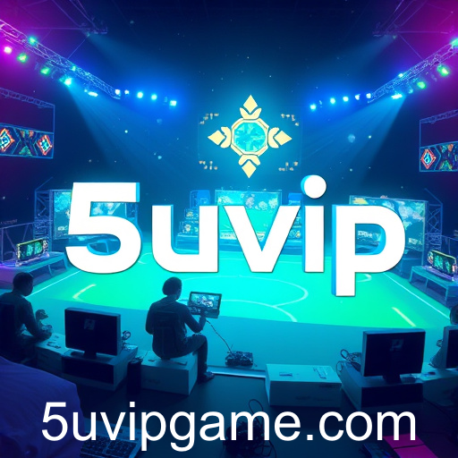 Avanços Tecnológicos e a Revolução dos Jogos em Cloud