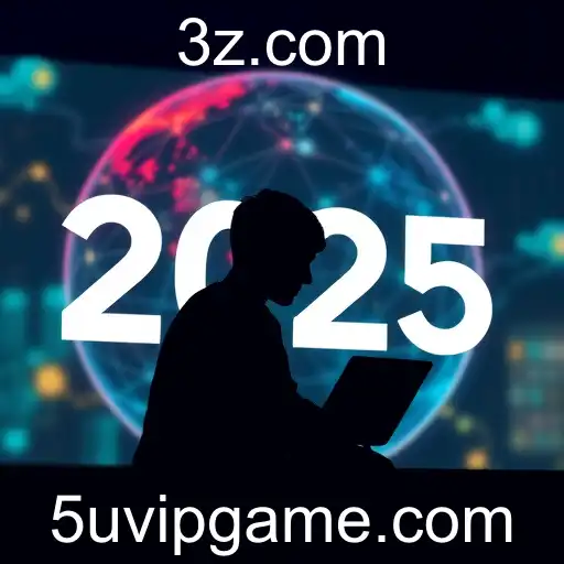 Transformações na Economia Digital em 2025