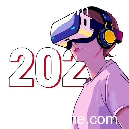 Avanços e Desafios no Mundo dos Jogos Digitais