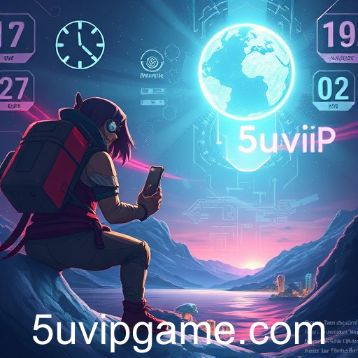 Inovações e Desafios na Indústria de Jogos