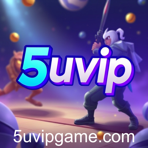 Nova Era dos Jogos Online Através de Palavras-Chave