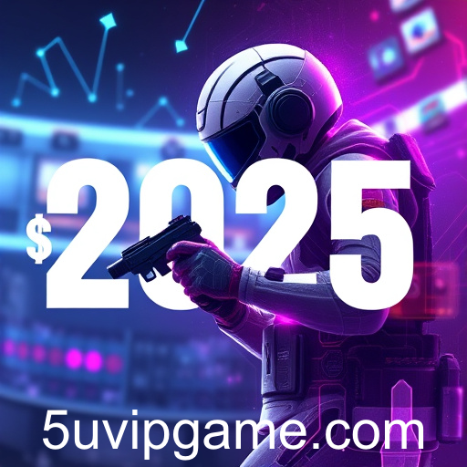 Revolução no Mundo dos Jogos: Como as Plataformas Estão Evoluindo