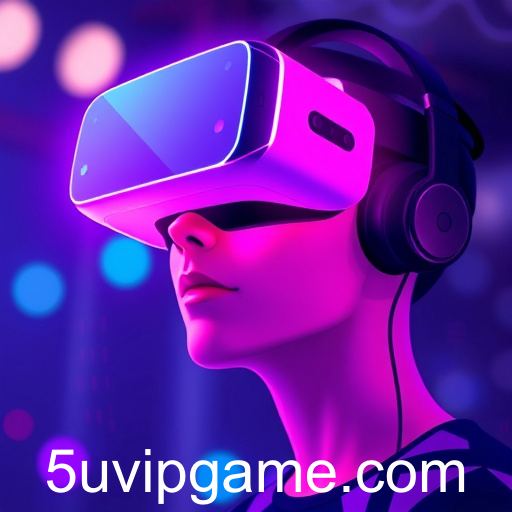 A Revolução dos Avatares no Universo dos Jogos