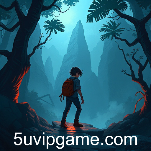 Revolução no Mundo dos Jogos com Inovações e Tendências Recentes