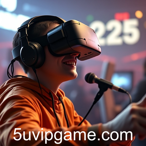O Crescimento Explosivo dos Jogos Multiplataforma