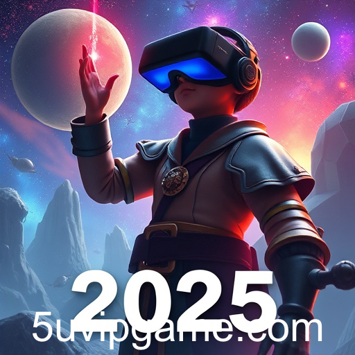 Grandes Lançamentos Agitam o Universo dos Jogos