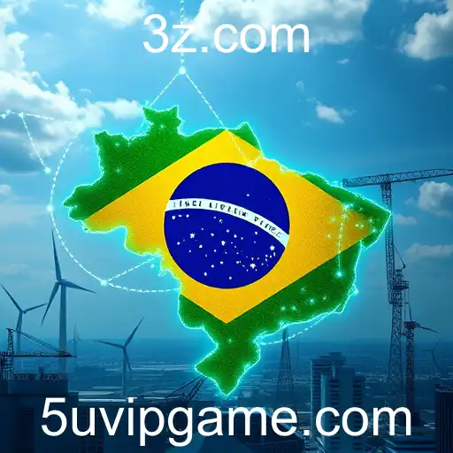 Inovações Tecnológicas e Impactos Sociais no Brasil