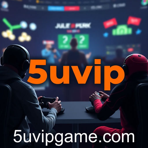 Inovações de 2025 no Universo dos Games