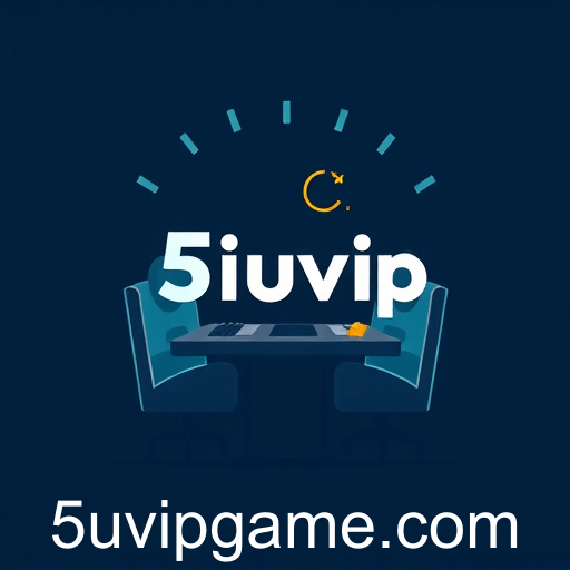Novos Rumos no Mundo dos Games