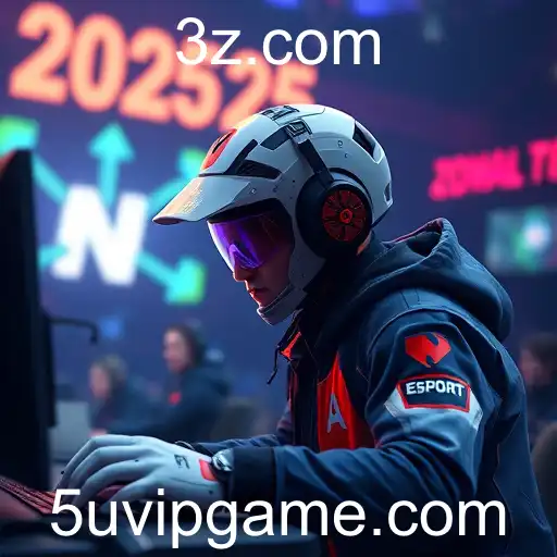 Revolução Digital: Jogos e a Nova Era da Realidade Aumentada