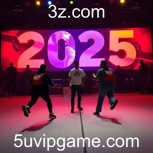 O Impacto dos Jogos Retro na Cultura Moderna