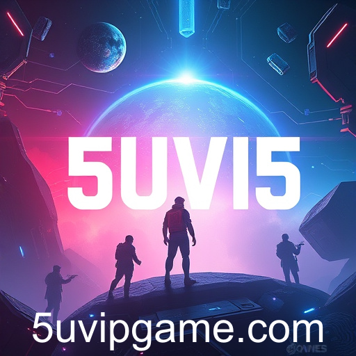 Revolução dos Jogos com IA: Os Impactos em 2025