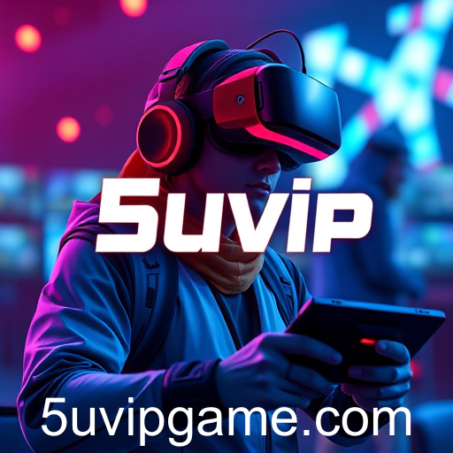 A Revolução dos eSports: Tendências e Inovações