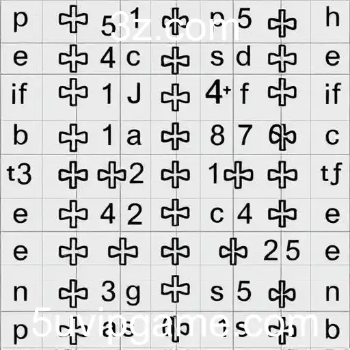 A Ascensão dos Jogos eSports em 2025