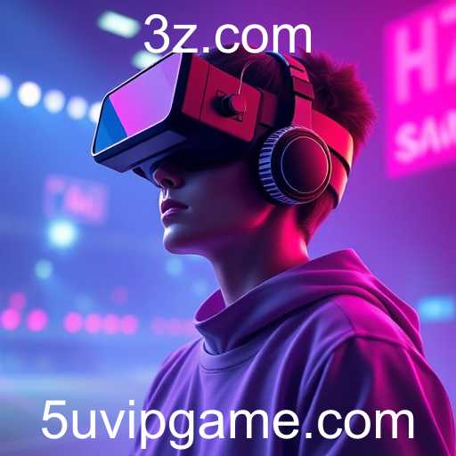 A Revolução dos Jogos em Realidade Aumentada Continua