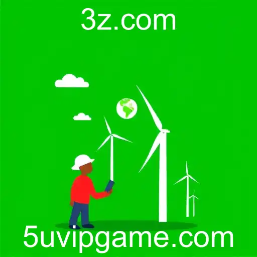 Inovações Tecnológicas Transformam o Cenário Brasileiro