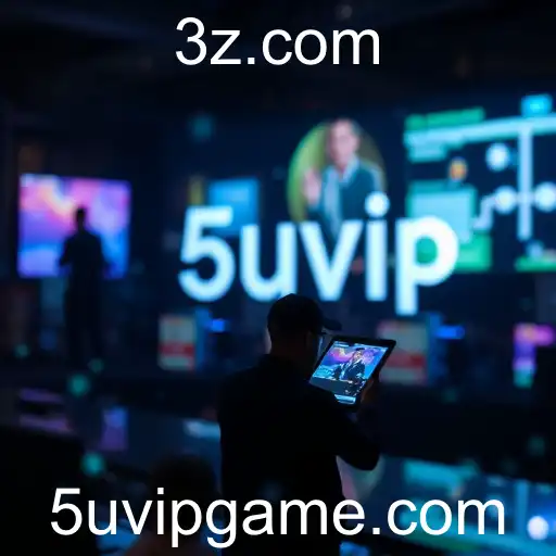 Revoluções Digitais e o Impacto na Sociedade Brasileira