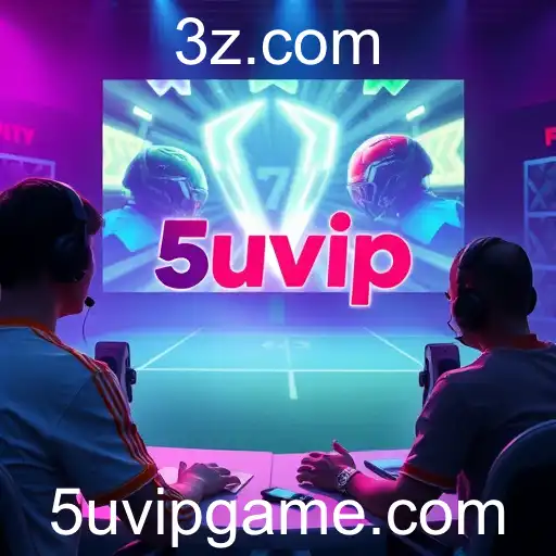 Evolução dos Jogos Online: O Impacto das Plataformas de 2025