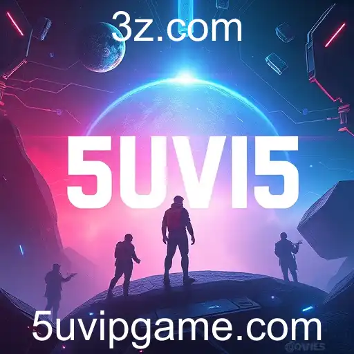 Inovação e Crescimento no Mercado de Jogos em Português