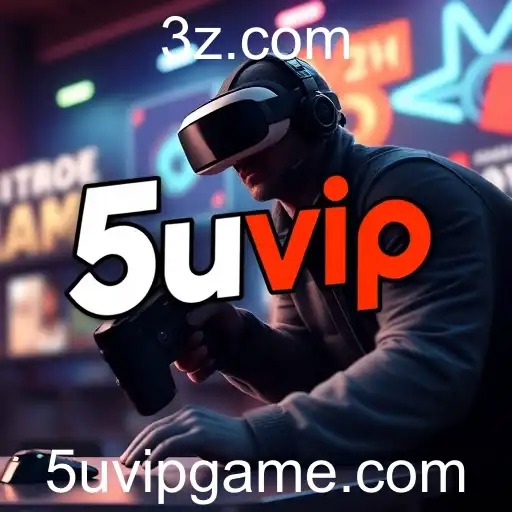 Tendências Inovadoras no Mercado de Jogos em 2025