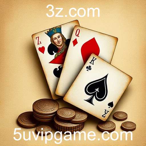 Inovações e Desafios no Mundo dos Jogos Digitais