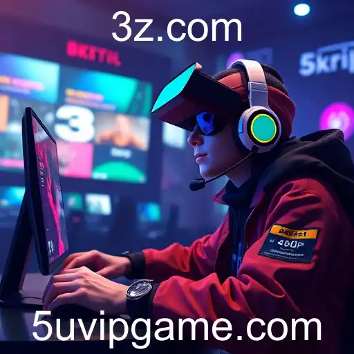 Impacto dos Jogos Digitais na Sociedade Atual