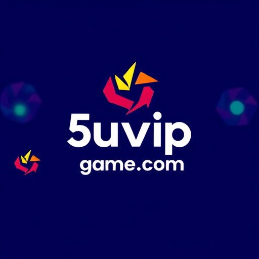 5uvip