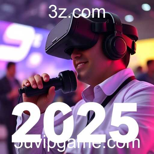 O Impacto Inovador da Realidade Expandida nos Jogos