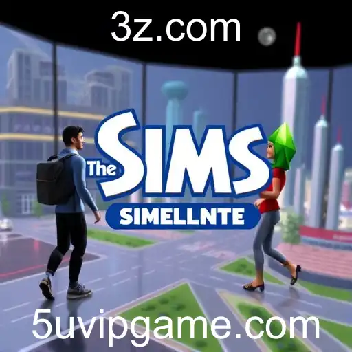 Transformações Tecnológicas Aceleram no Brasil