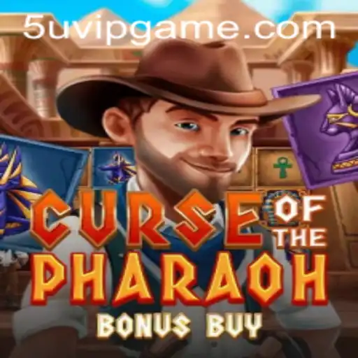 Dive into the Adventure: Exploring Curse of the Pharaoh Bonus Buy