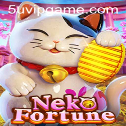 Discovering NekoFortune: Adventure Awaits with Unique Gameplay and Thrilling Challenges