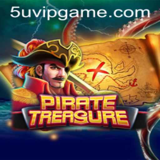 Exploring the Thrilling Adventures of PirateTreasure