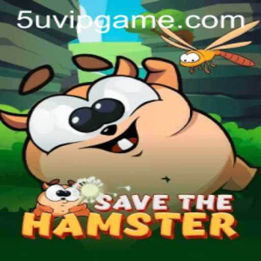 Exploring the Exciting World of SavetheHamster: A Must-Play Gaming Experience
