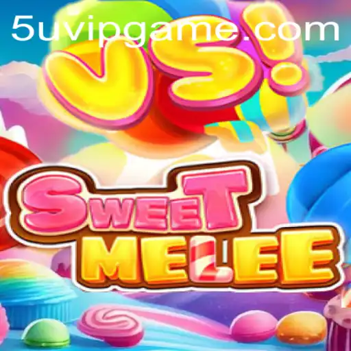 Exploring SweetMelee: The Thrilling World of 5uvip