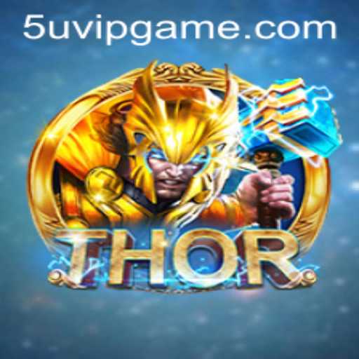 THOR: Unraveling the Epic Fantasy Game Experience