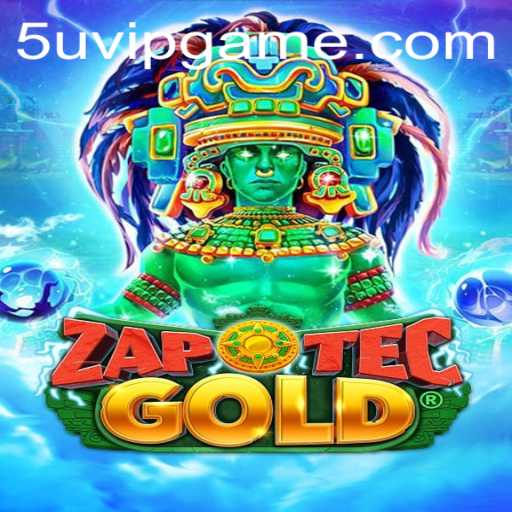 Discover the Adventure and Strategy of ZapOtecGold: A Game-Changer